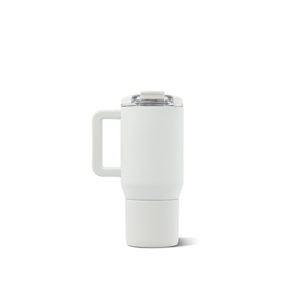 Coffee Traveler 20oz - LUNAR