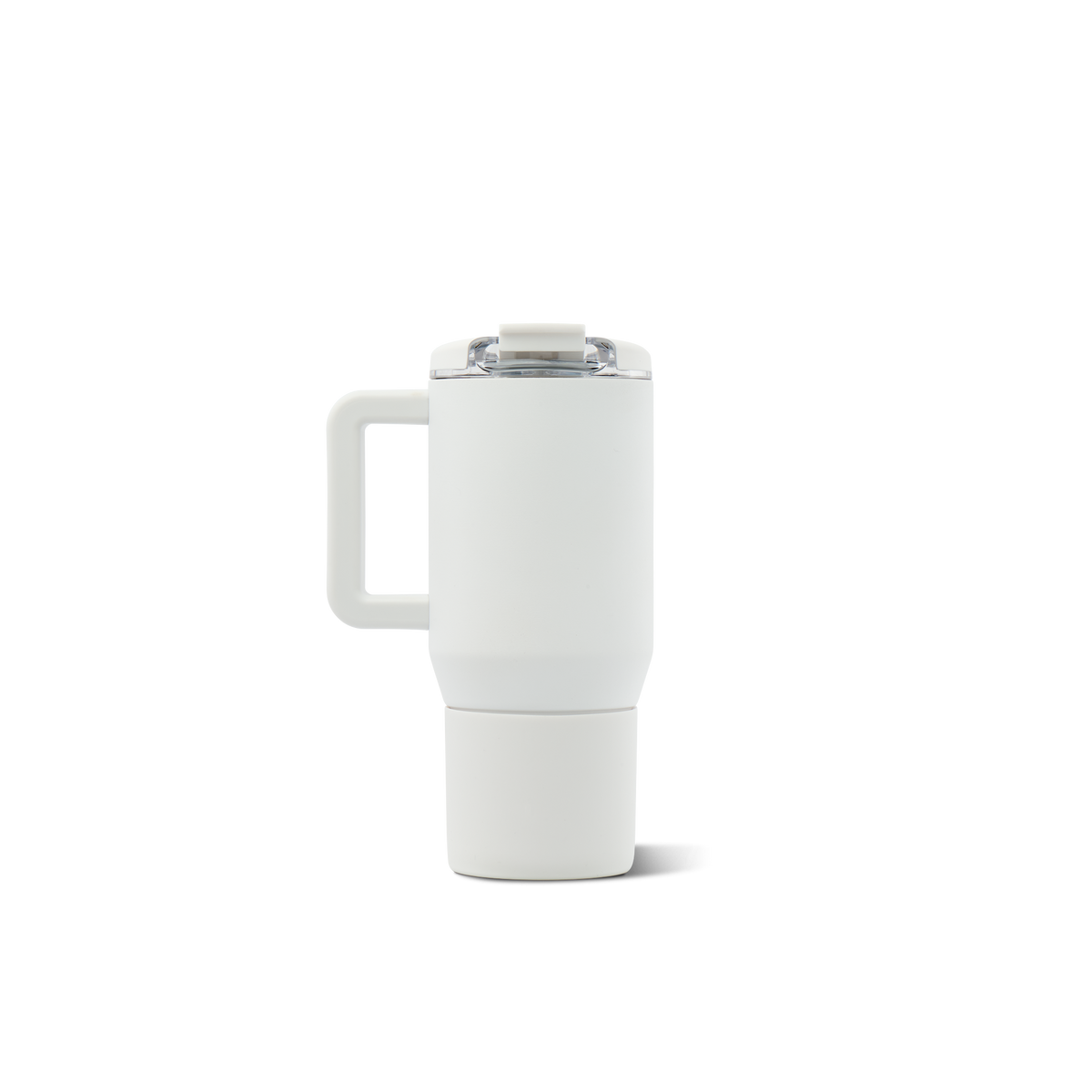 Coffee Traveler 20oz - LUNAR