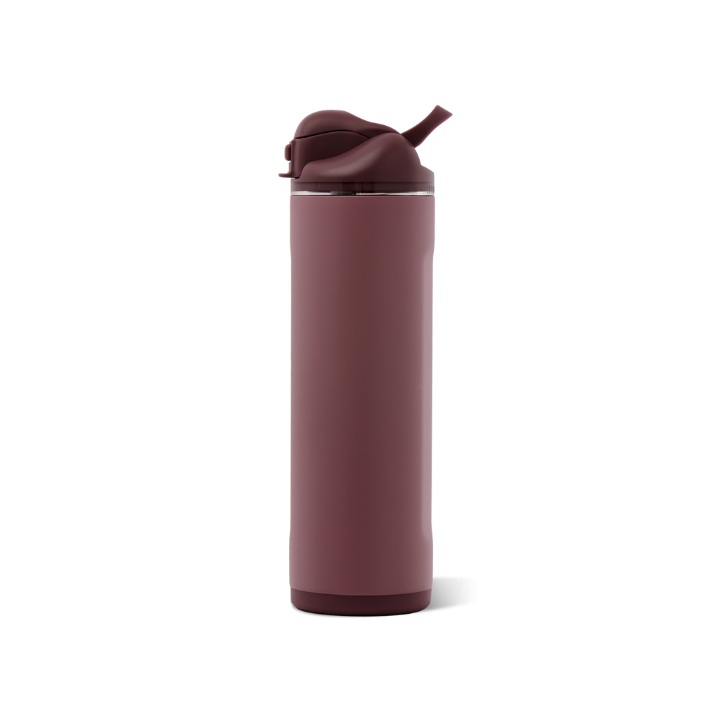 Ease2o 24oz - CANYON ROSE