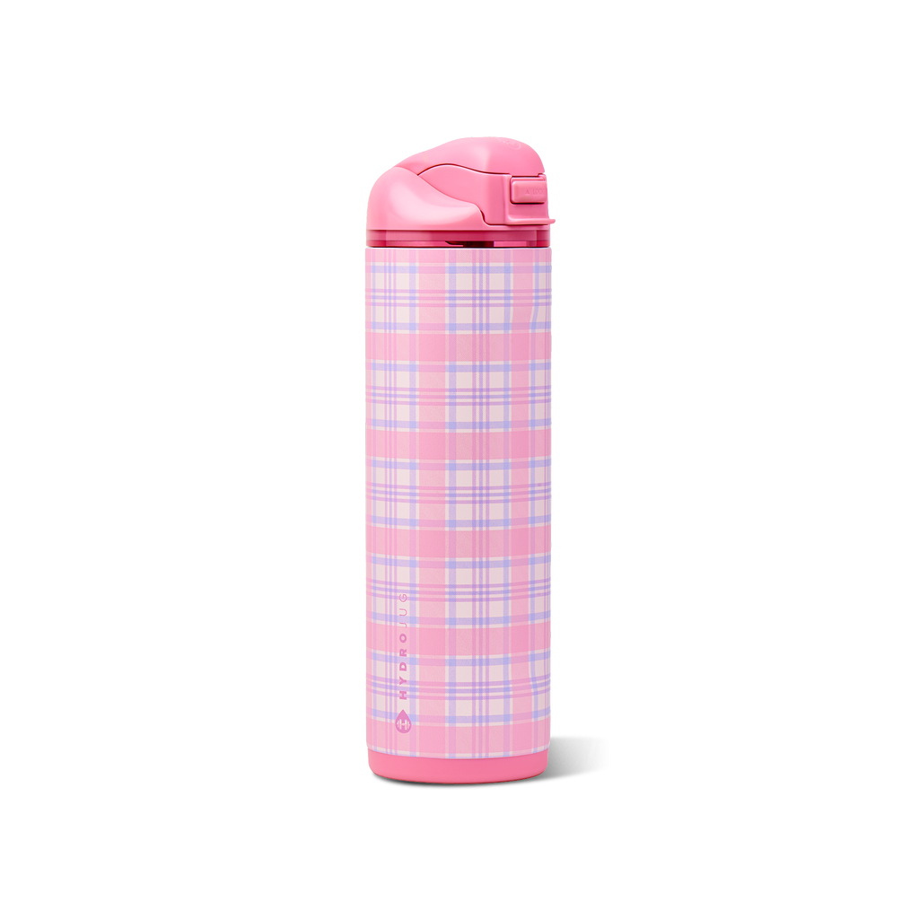 Ease2o 24oz - DAYDREAM