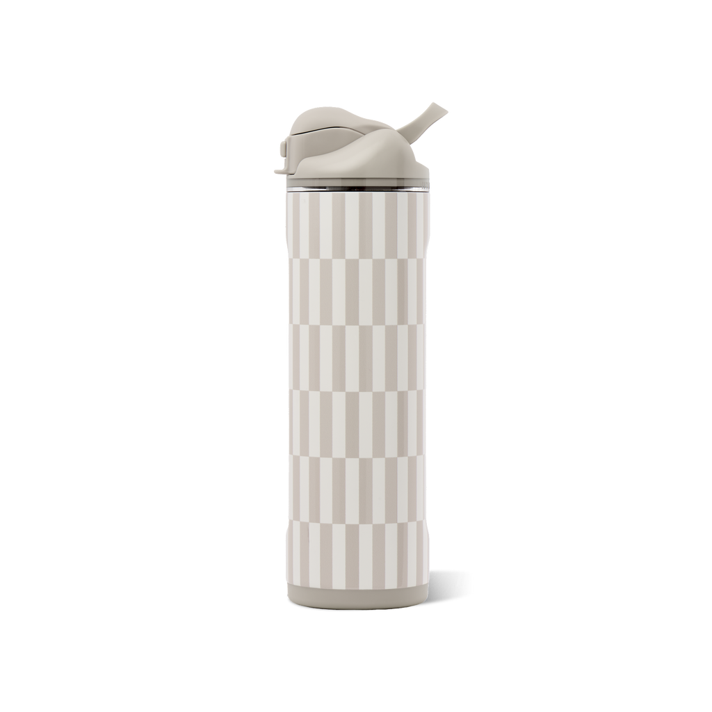 Ease2o 24oz - LATTE