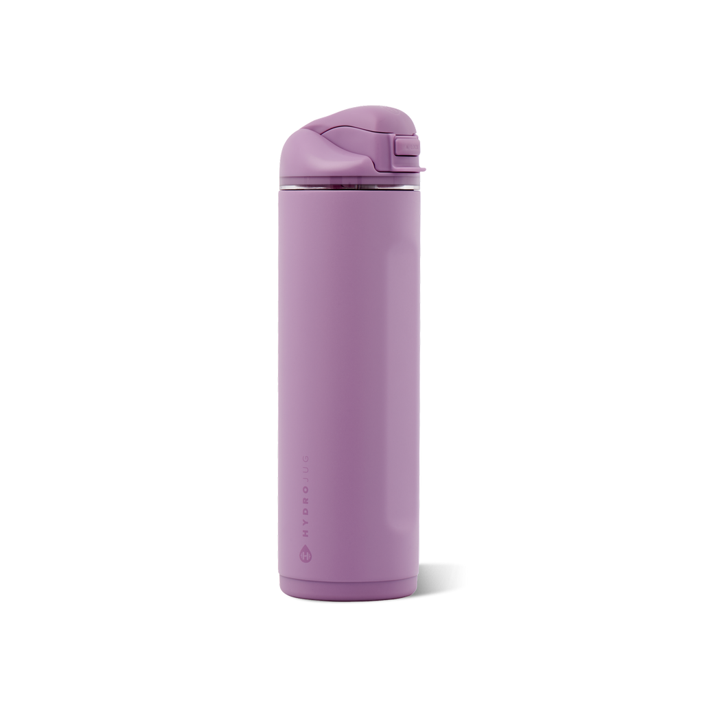 Ease2o 24oz - PIXIE