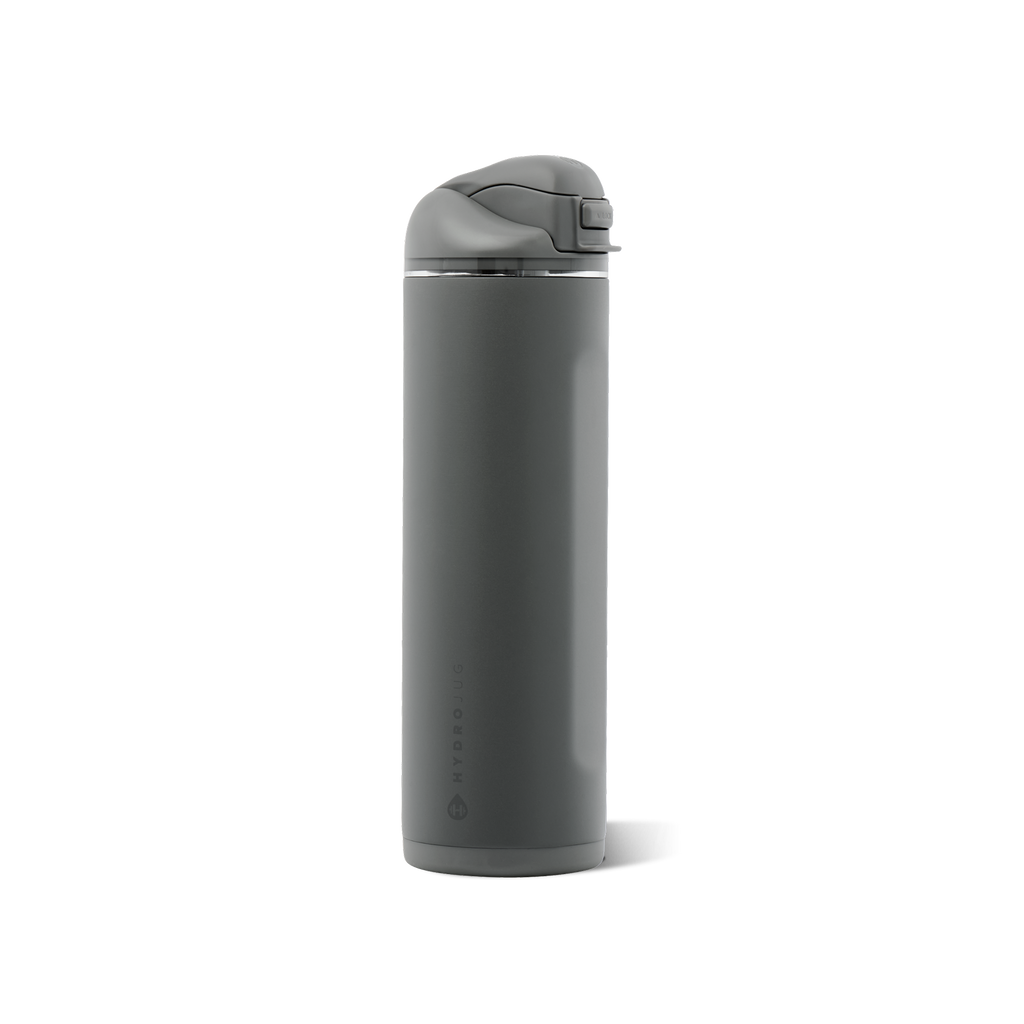 Ease2o 24oz - STONE