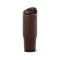 Ease2o 32oz - CHESTNUT