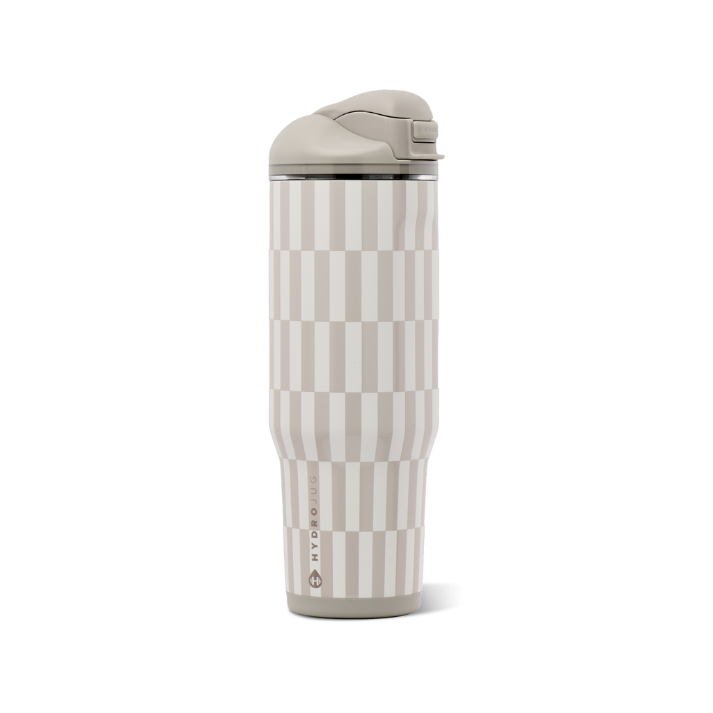 Ease2o 32oz - LATTE