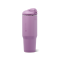 Ease2o 32oz - PIXIE