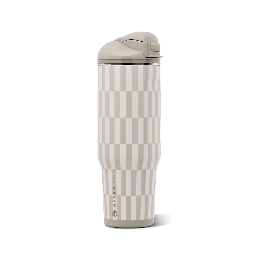 Ease2o 40oz - LATTE
