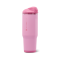 Ease2o 40oz - PETAL