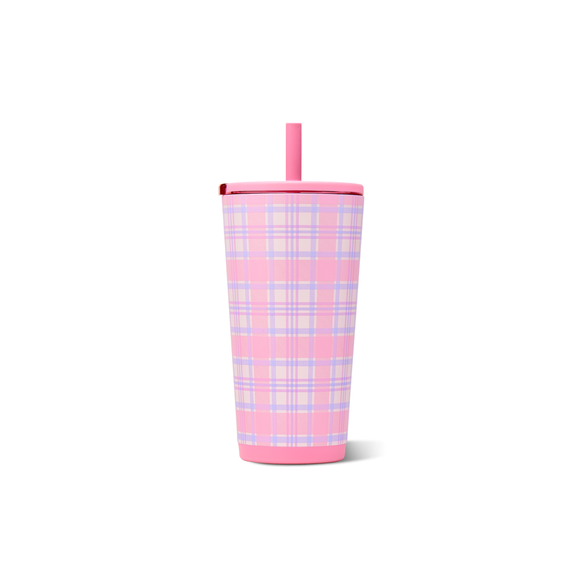 Everyday Tumbler 20oz - DAYDREAM