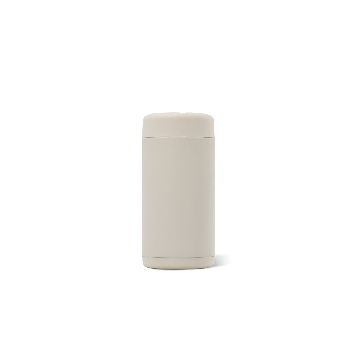 Can Cooler 12oz - LINEN