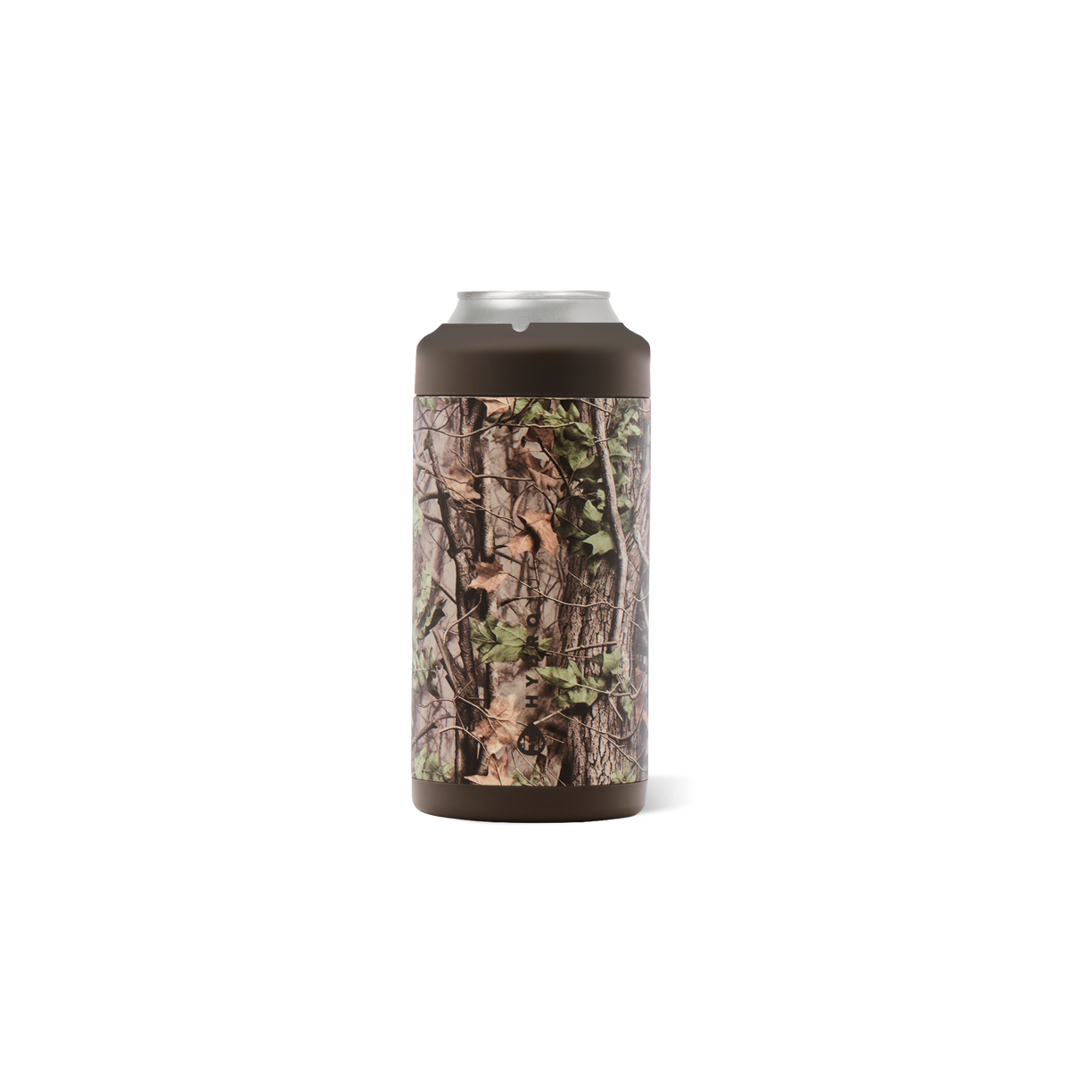 Can Cooler 12oz - WOODLAND