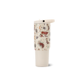 Sport 20oz - Rodeo