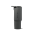 Sport 32oz - STONE