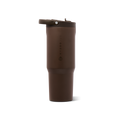 Sport 40oz - CHESTNUT