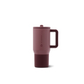 Traveler 20oz - CANYON ROSE
